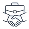 business tips iocn