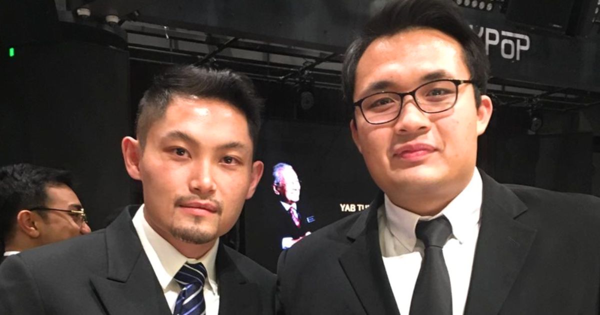 글 / 동영상 모빈 탄 유장